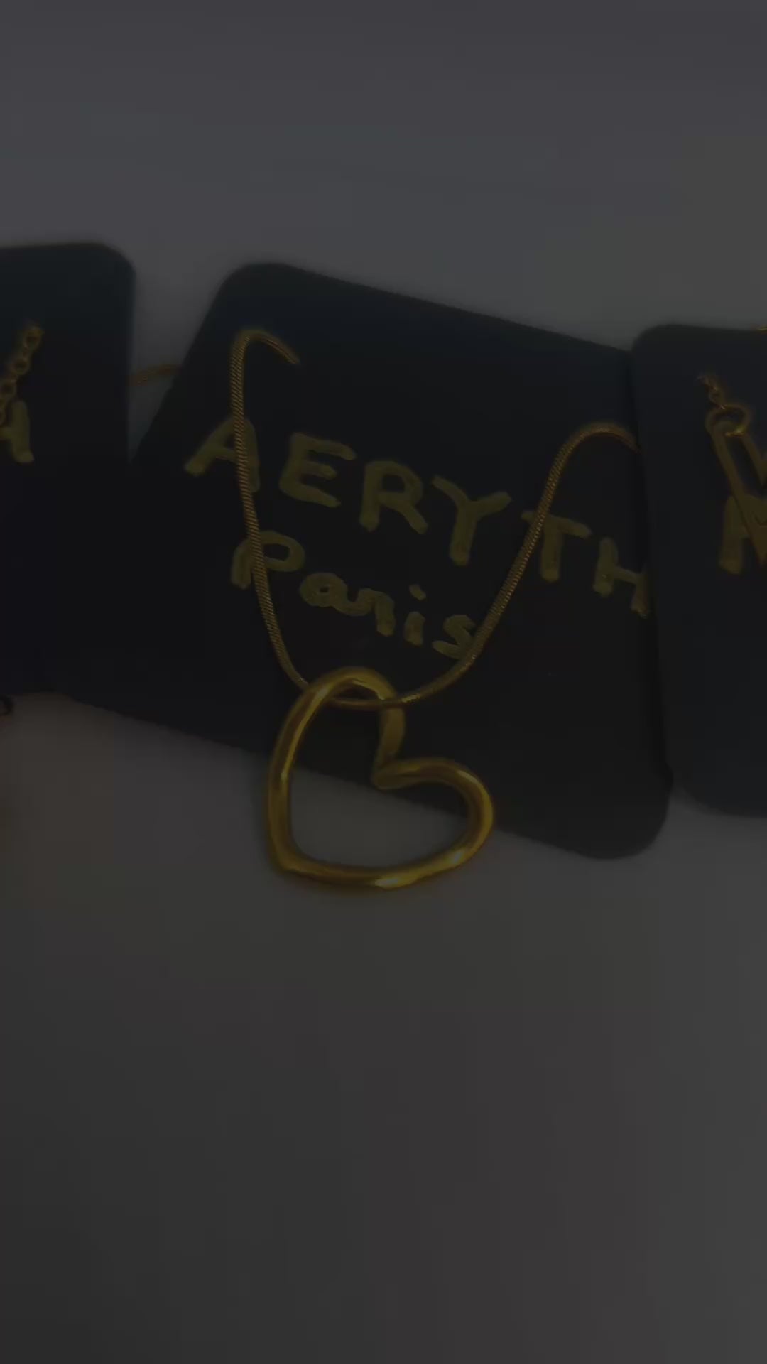 Charger la vidéo : 